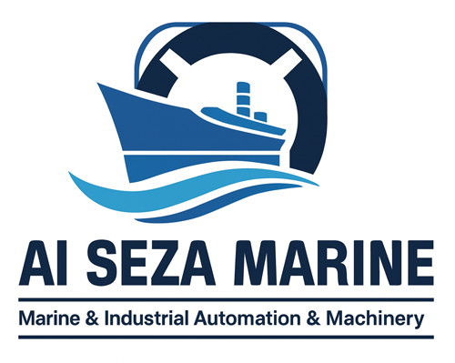 logo-1