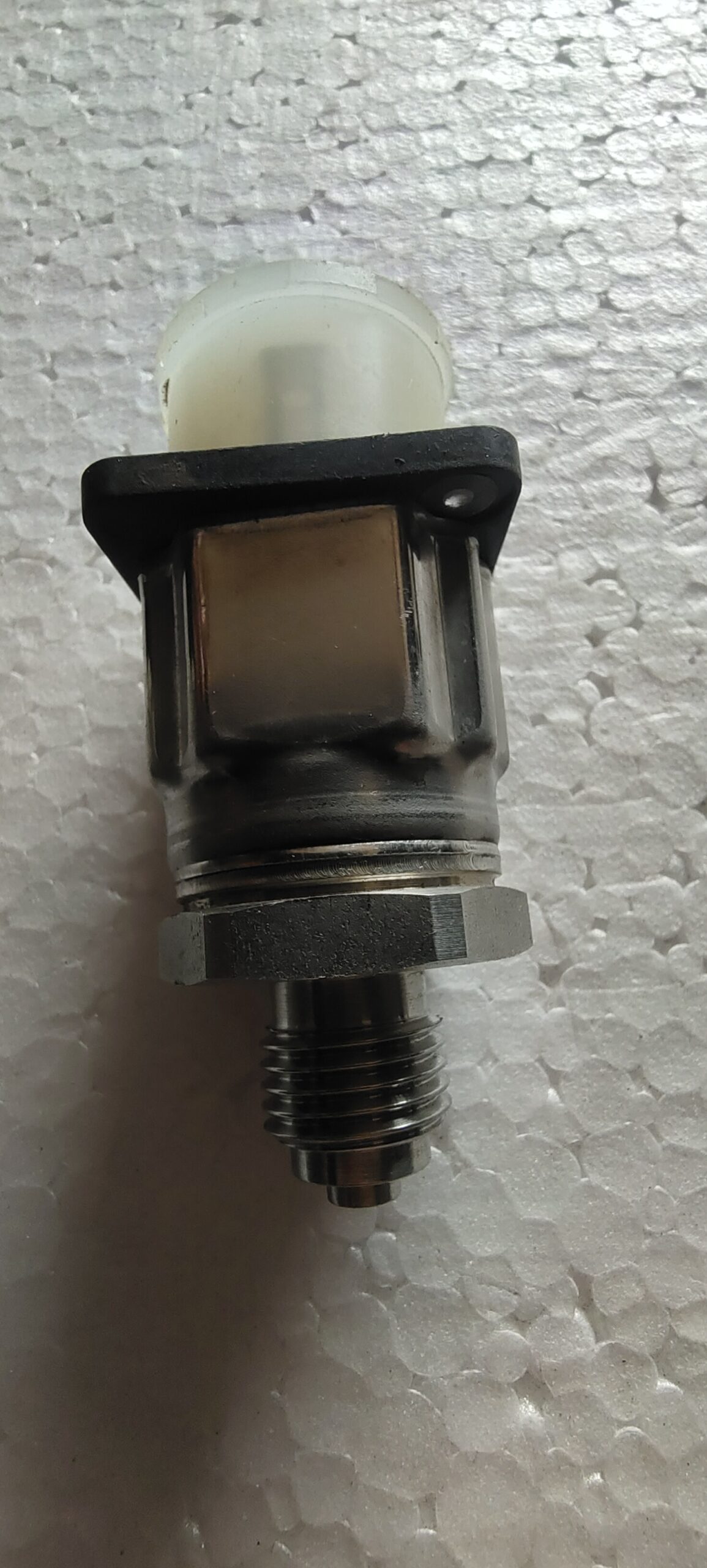 ALFA LAVAL TUMBA PRESSURE TRANSMITTER - Image 5