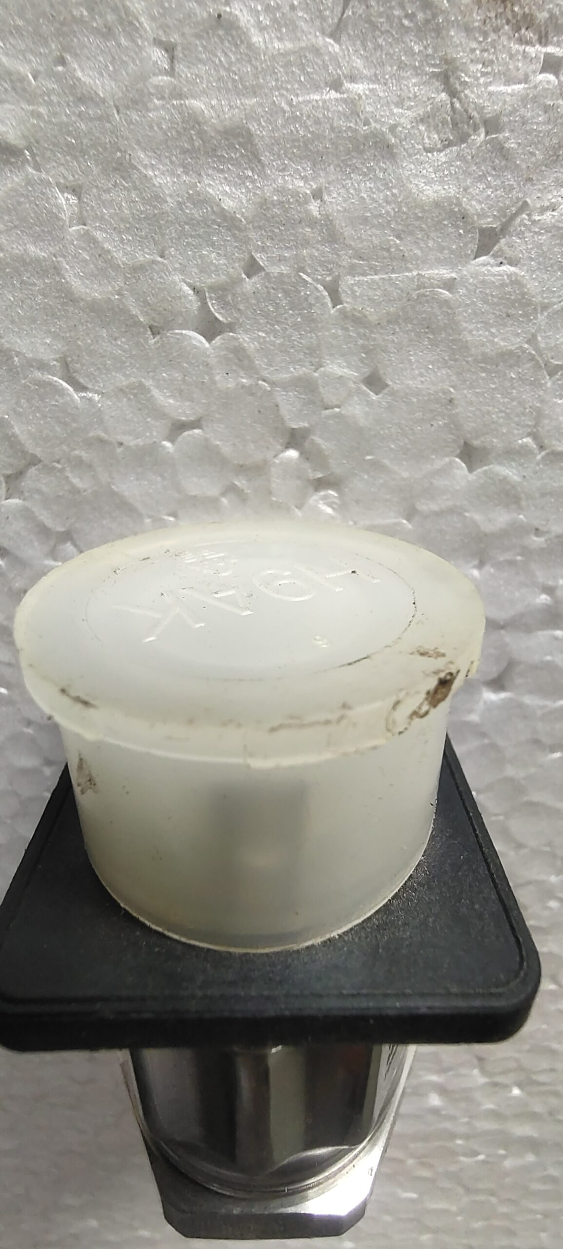 ALFA LAVAL TUMBA PRESSURE TRANSMITTER - Image 6