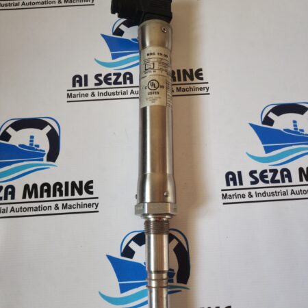 NRG 19-50 LIQUID LEVERL ELECTRODE