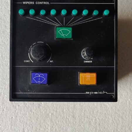 SCHNEIDER ELECTRIC PM5500 PowerLogic Meter METSEPM5560