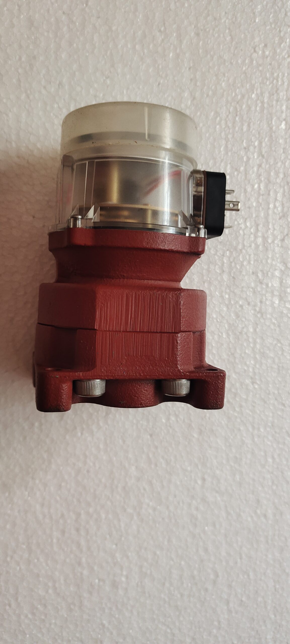 OVAL NPI45B10 Valve Open-Shut Indicator 4310cc - Image 5