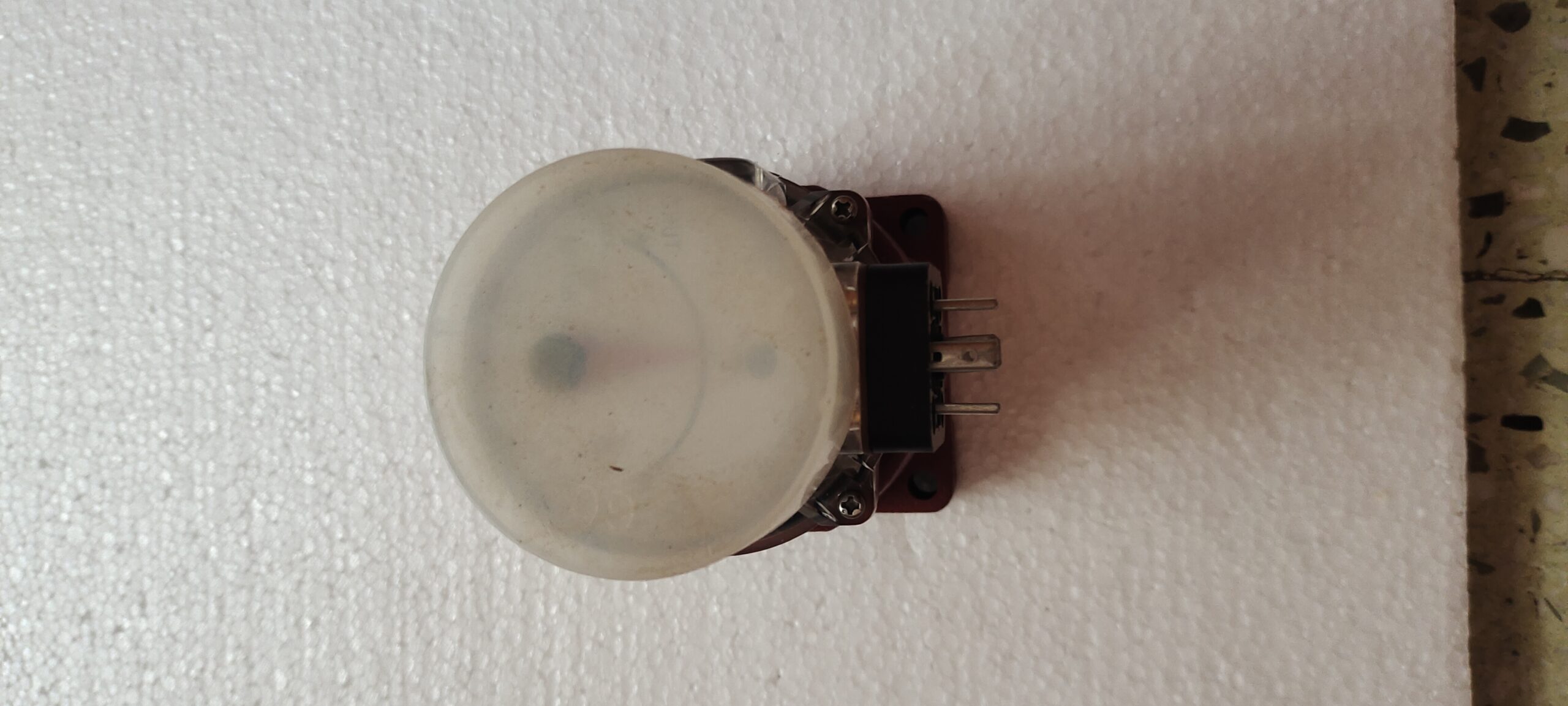 OVAL NPI45B10 Valve Open-Shut Indicator 4310cc - Image 9