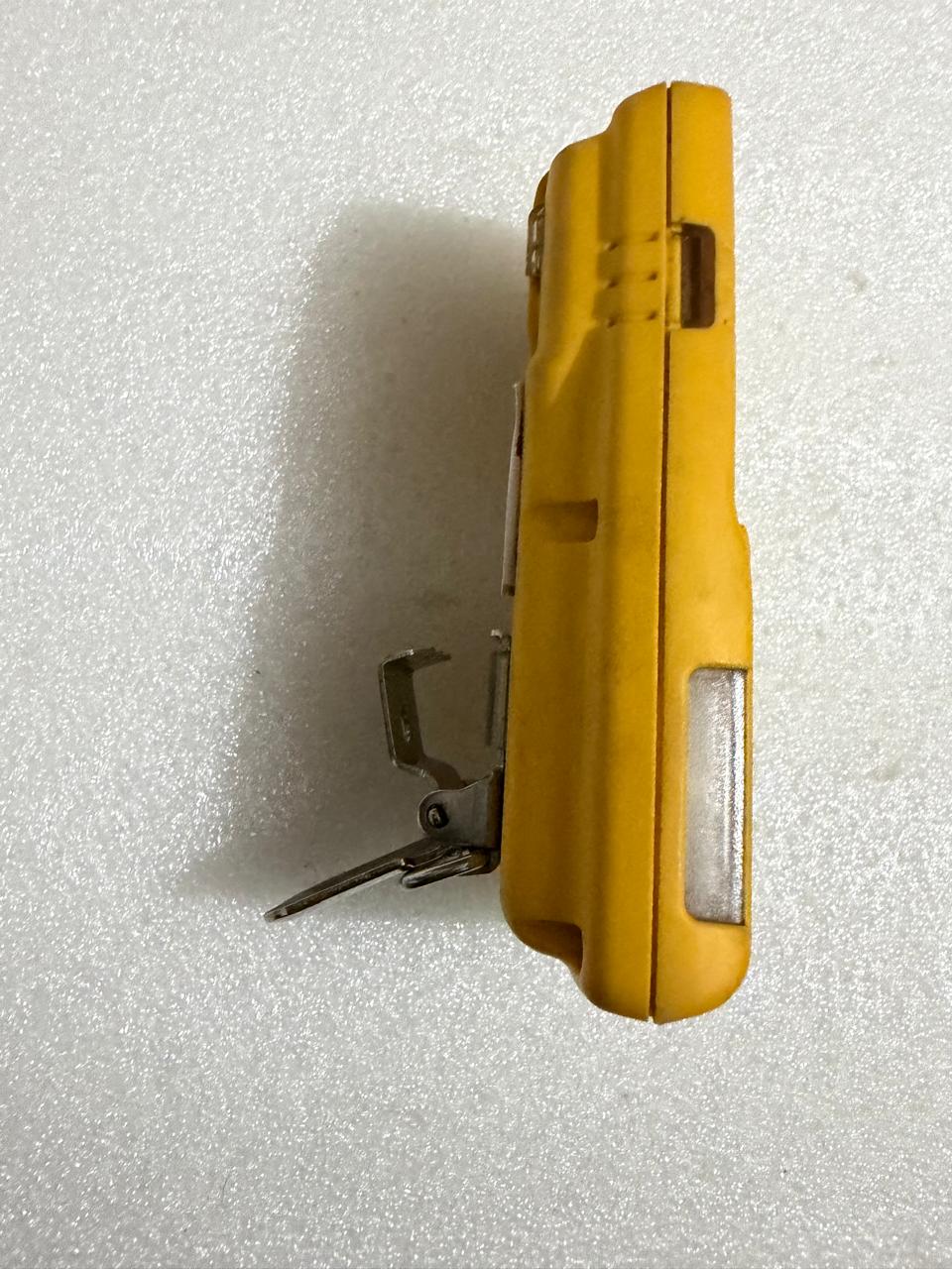 BW GasAlert MicroClip XL - Image 3