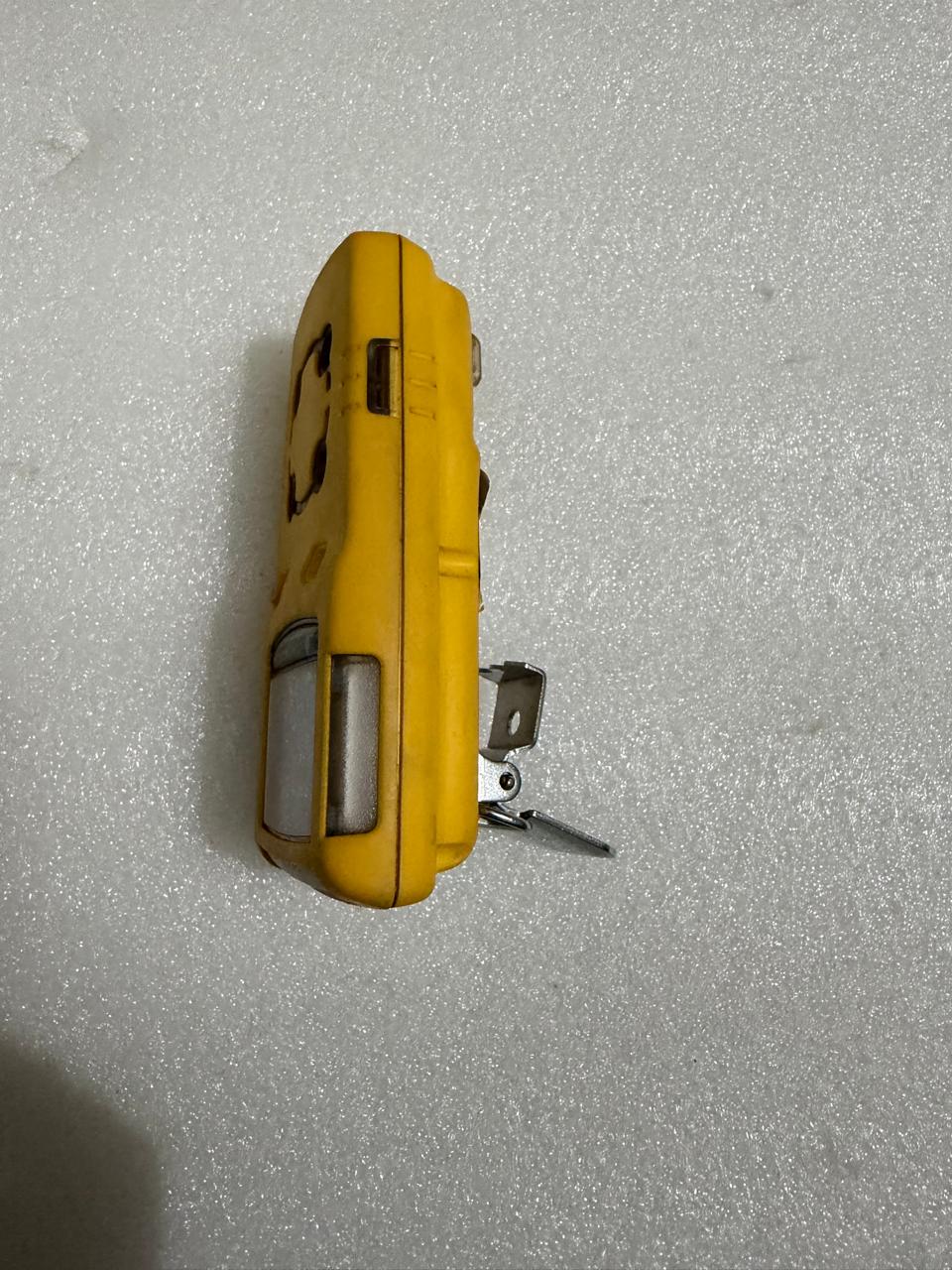 BW GasAlert MicroClip XL - Image 9