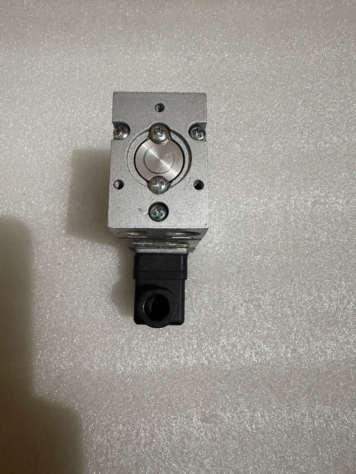 ControlAir Type 550X Electric to Pneumatic Transducer - Image 6