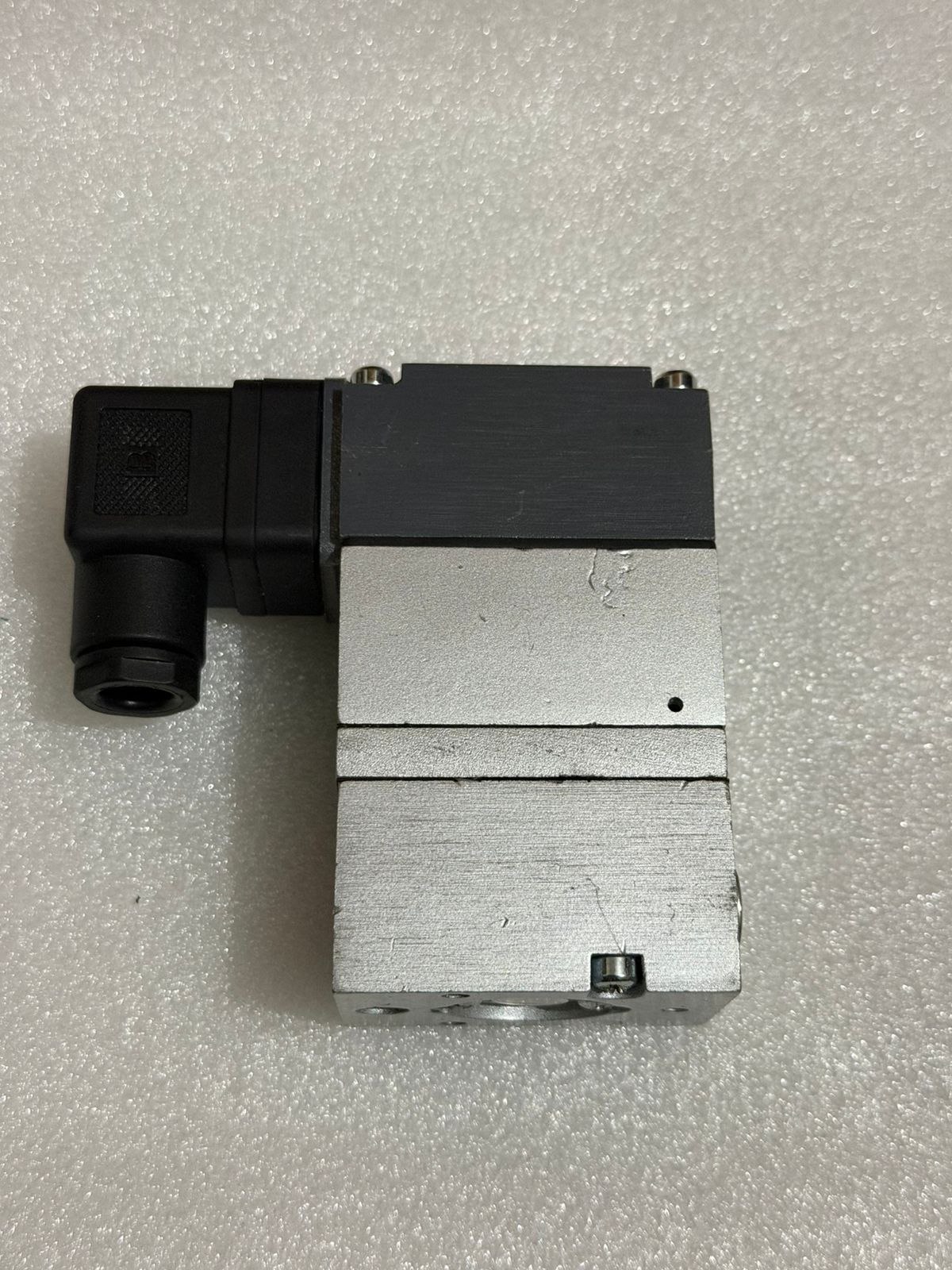 ControlAir Type 550X Electric to Pneumatic Transducer - Image 9