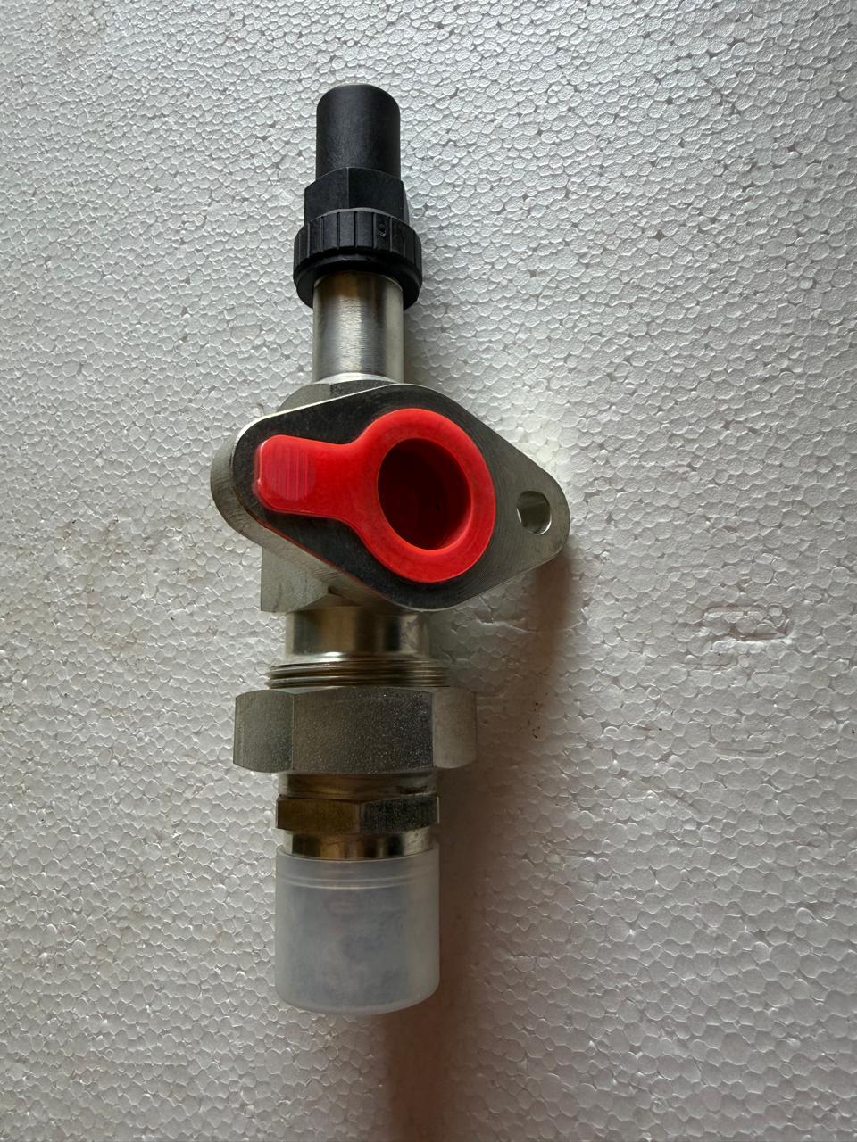 Bitzer Pressure Sensor - Image 5