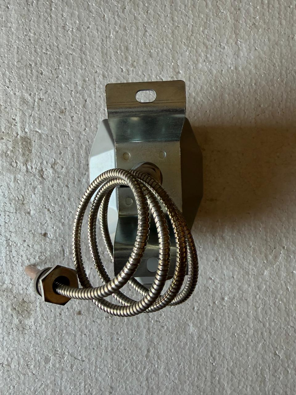 Trafag Temperature Switch - Image 6