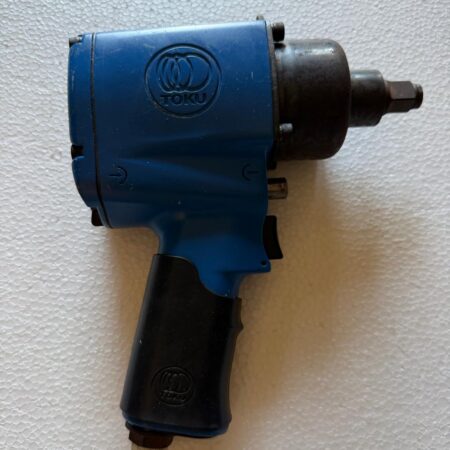 Toku Pneumatic Wrench