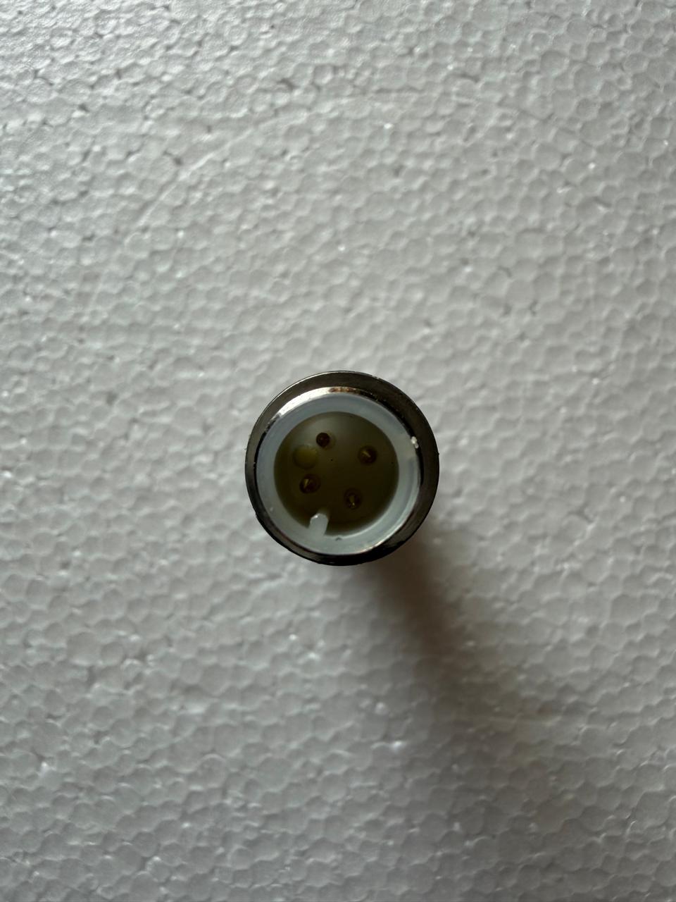Telemecanique Xs1 M18KP340D Proximity Switch - Image 7