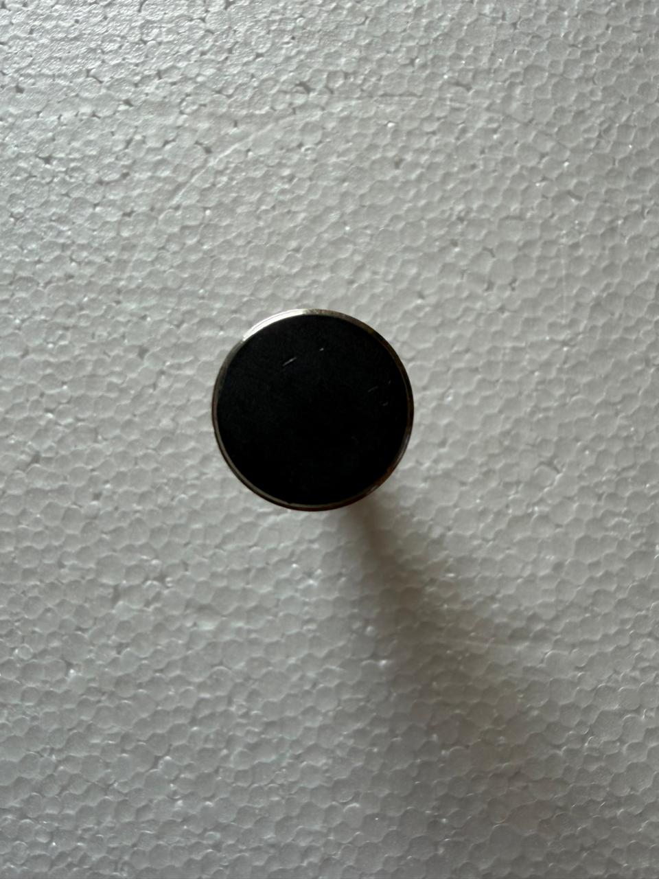Telemecanique Xs1 M18KP340D Proximity Switch - Image 8