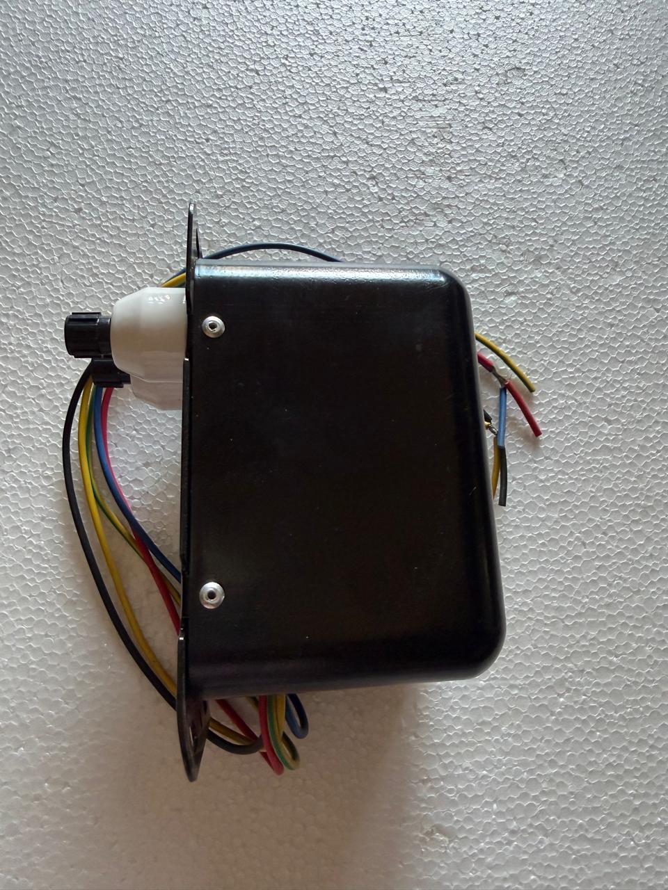 LECIP G10M23-ZC Ignition Transformer Compact Size - Image 4