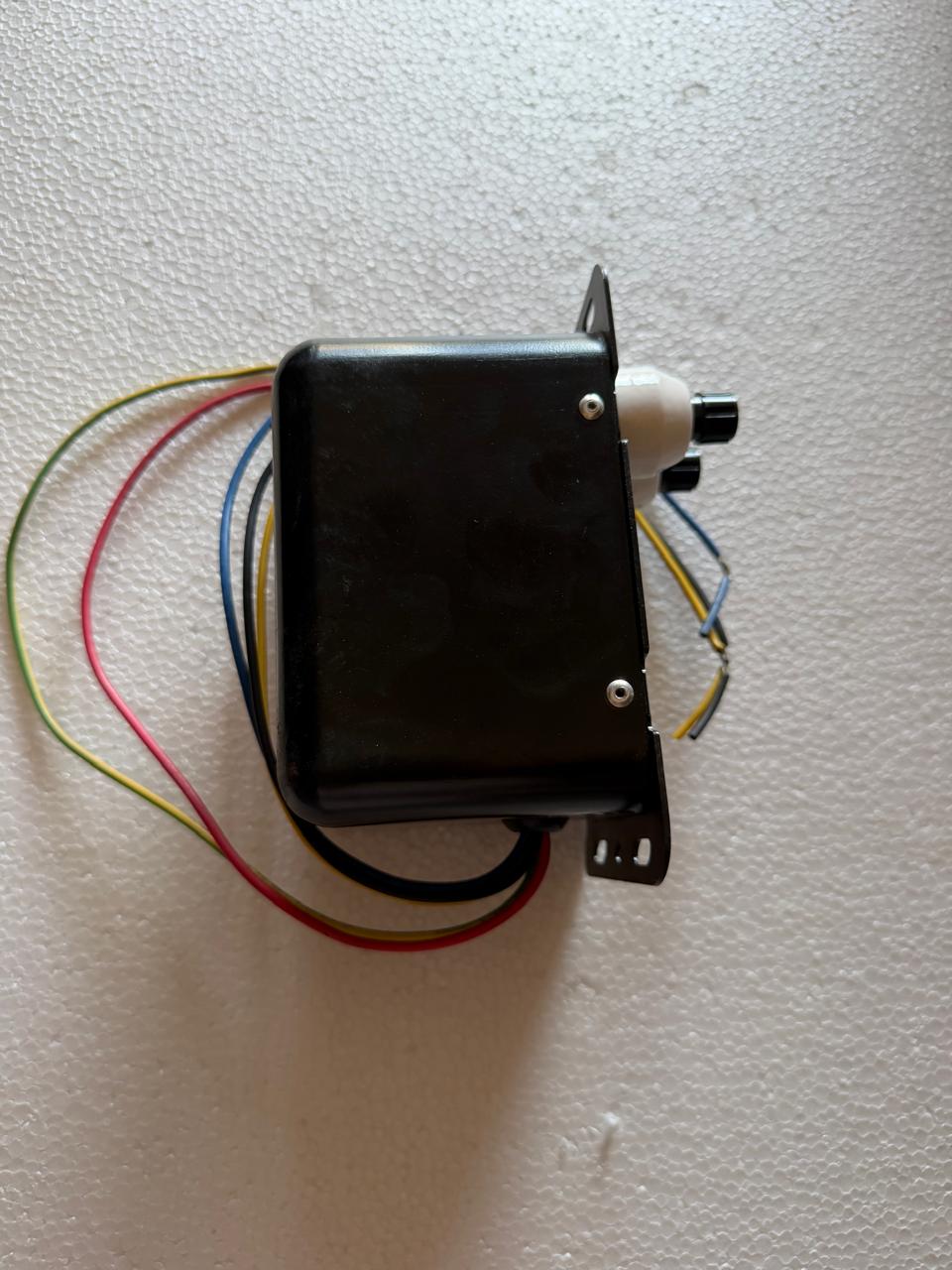 LECIP G10M23-ZC Ignition Transformer Compact Size - Image 5