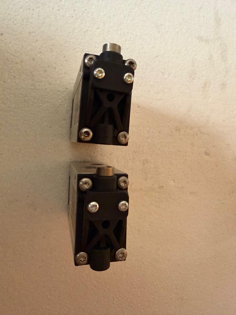 LECIP G10M23-ZC Ignition Transformer Compact Size - Image 6