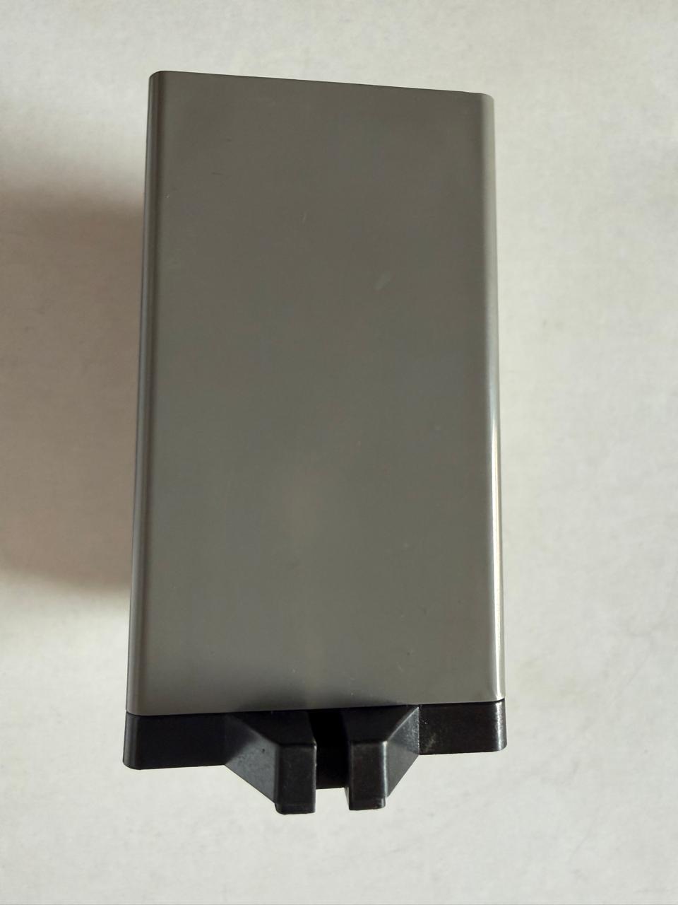VOLCANO Flame Detector Relay RDV‑1005‑200 - Image 2