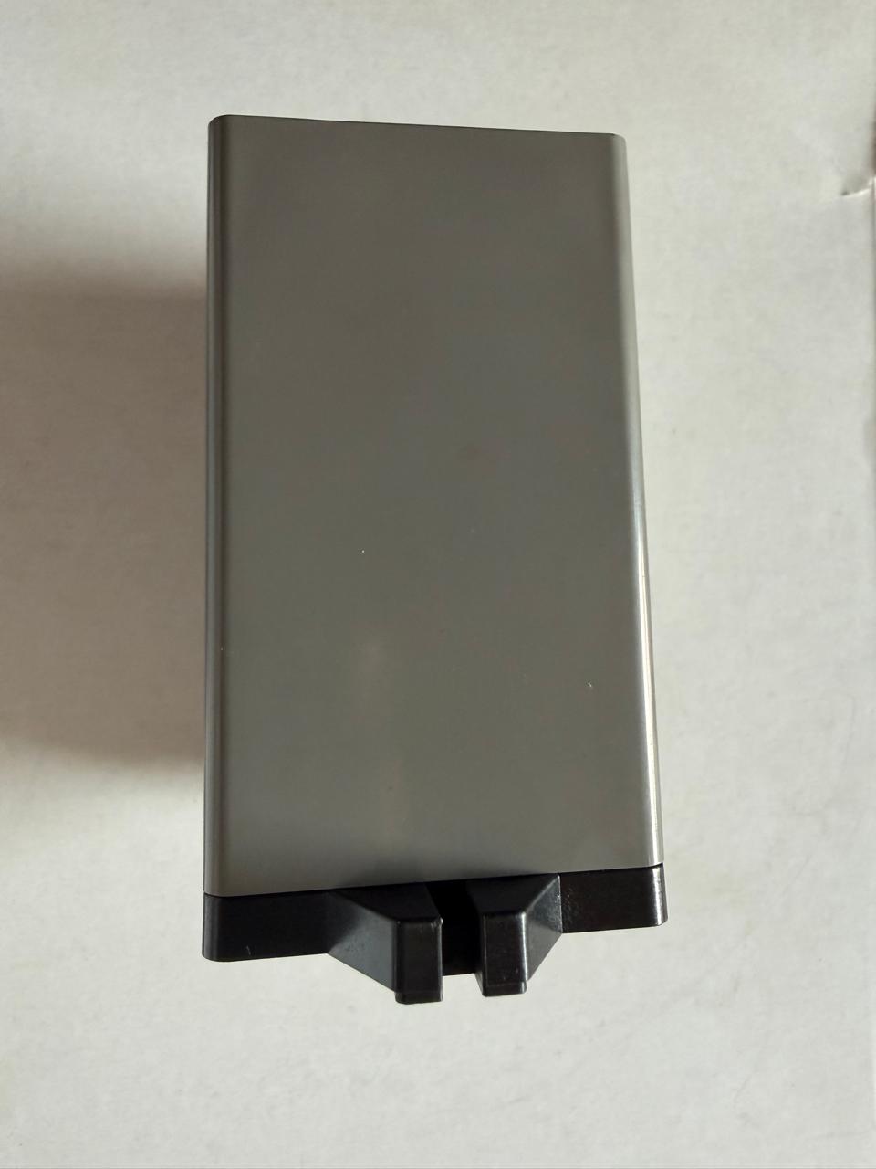 VOLCANO Flame Detector Relay RDV‑1005‑200 - Image 3