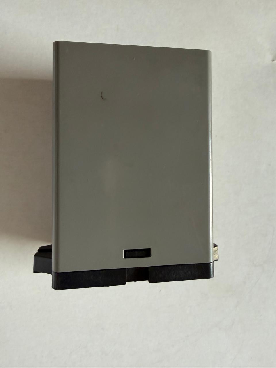 VOLCANO Flame Detector Relay RDV‑1005‑200 - Image 4