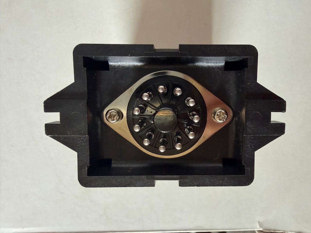 VOLCANO Flame Detector Relay RDV‑1005‑200 - Image 5