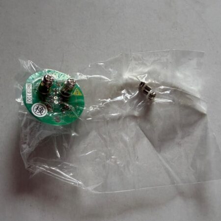 VOLCANO EP-994B ELEMENT FOR FLAME EYE AXV-260-33