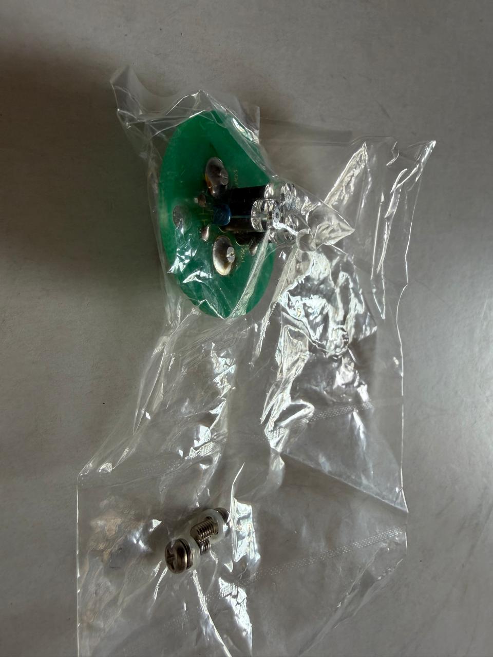 VOLCANO EP-994B ELEMENT FOR FLAME EYE AXV-260-33 - Image 5