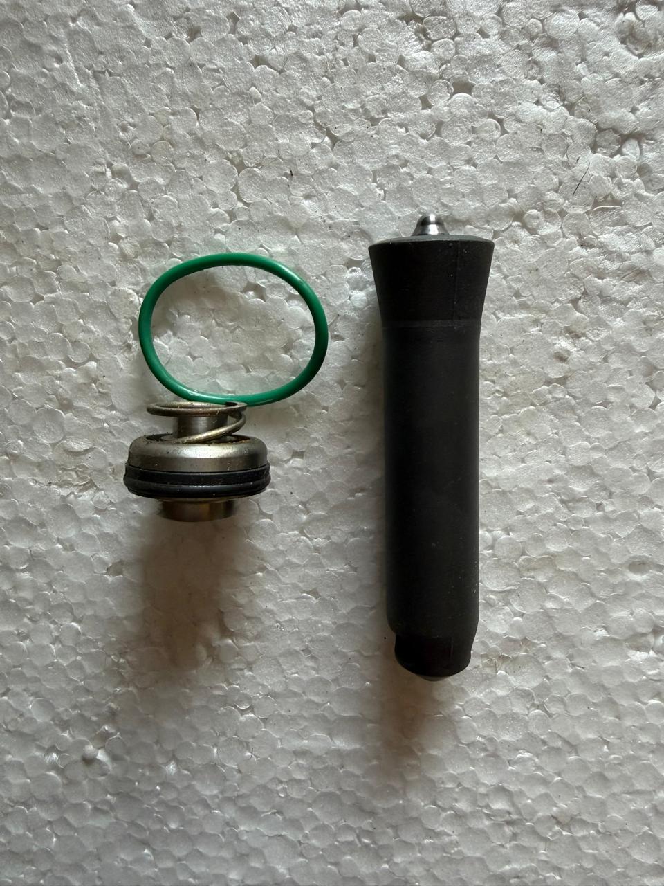 DENJET Rotating Nozzle Replacement Procedure Repair Kit - Image 4