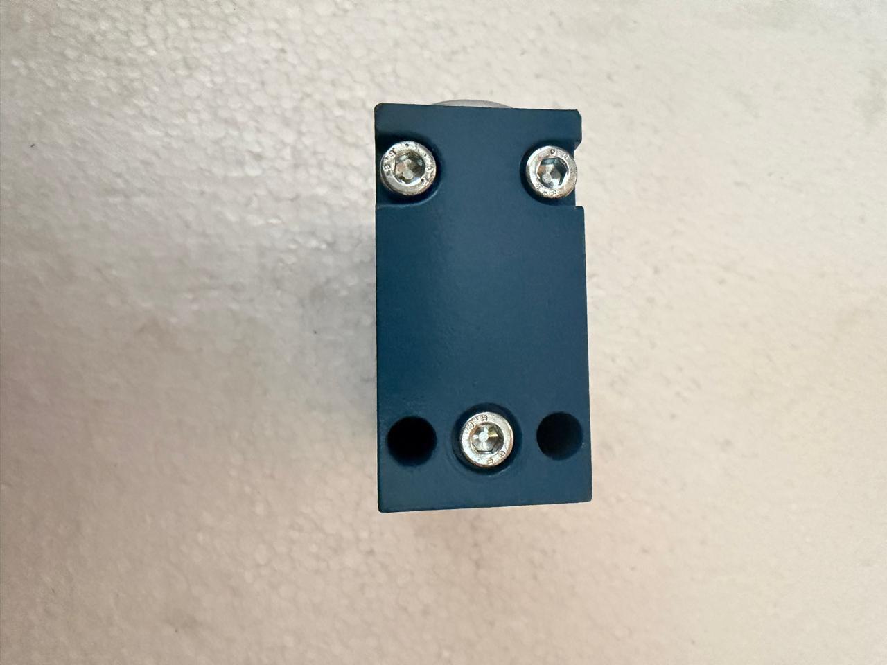 Aventics Pneumatic Valve - Image 7